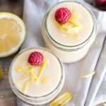 quick and clean post-workout snacks