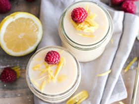 quick and clean post-workout snacks