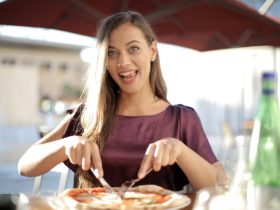 Beginner's Guide to Mindful Eating