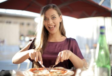 Beginner's Guide to Mindful Eating