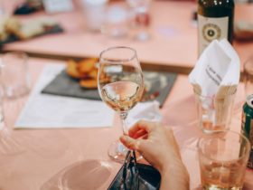 Shocking wine ingredients