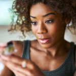 cannabis for menopause