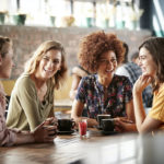 Environmental Toxins and Women's Health