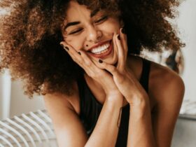 5 benefits of better sleep