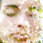 Ways to Discover Hope with Depression