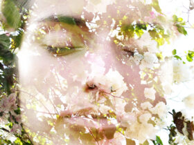 Ways to Discover Hope with Depression