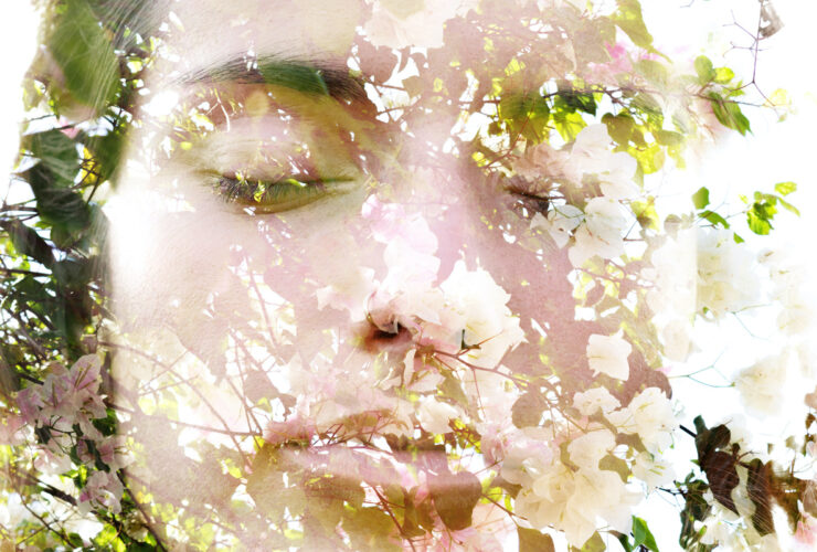 Ways to Discover Hope with Depression