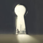 make believe is magic