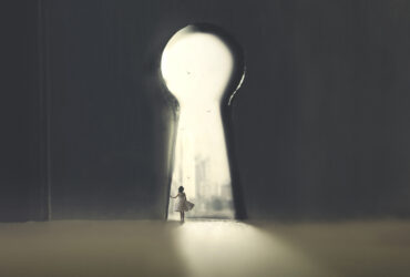 make believe is magic