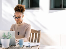 Mindset shifts for entrepreneurs